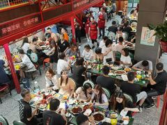 -大孩龙虾(体育场旗舰店)