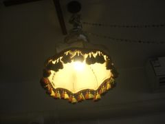 -做了不起的80后