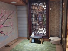 -云龙洗浴商务酒店