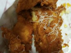 picture-奇乐奇乐(梅江店)