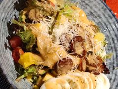 -Primo·丽莫意大利窑烤披萨