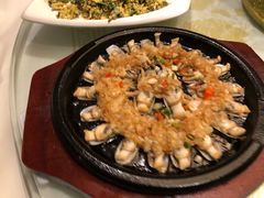 -佰家小厨·南京菜(夫子庙店)