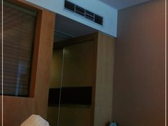 -三清山锦琛山庄