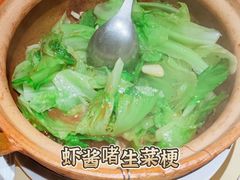 -惠食佳(滨江大公馆店)