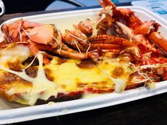 -盒马鲜生(曜一城店)