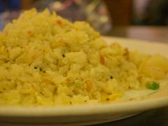 -陈记菜馆·非遗淮扬菜(东关街教场店)