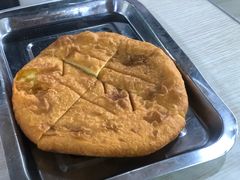 -阿叶羊杂碎(前进街店)