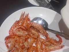 -名岛家宴(龙塔店)