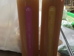 -薇薇安千层蛋糕(望海店)