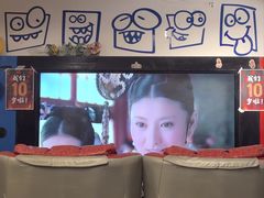 -好玩工厂密室·鹅鸭杀·桌游拼豆电玩