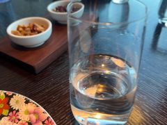 -玖五京菜(杭州城北万象城店)