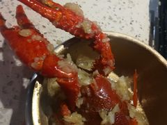 -我是那个大叔·美食研究所(新塘路店)