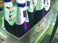 -M-MIX电音烤吧