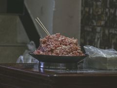 -竹园竹升面(西关总店)