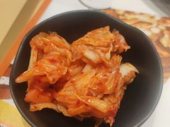 -吉野家(天坛东路店)