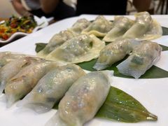 -喜临门酒家(城东店)