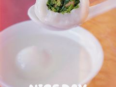 -吴家馄饨