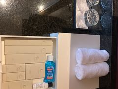 -深圳湾木棉花酒店