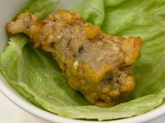 -小榄人家酒楼(民安店)