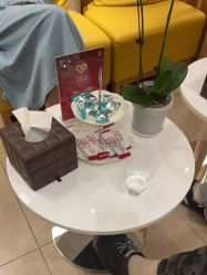 -Yestar宁波艺星整形医院