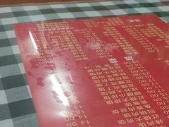 -辣肉面大王(天平路店)