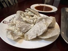 炸灌肠-姚记炒肝店(鼓楼店)