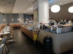 -农畉LONFOOD(万象天地店)
