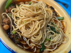 -温馨缘面庄(总店)