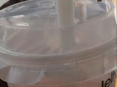 -书亦烧仙草(汽车西站店)