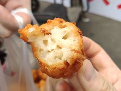 -陶记正宗德州扒鸡(科巷店)