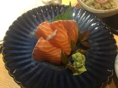 -紫· 割烹  Kappo Murasaki