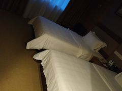 -广州船舶酒店(太古仓店)