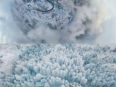 -太阳湾风景区
