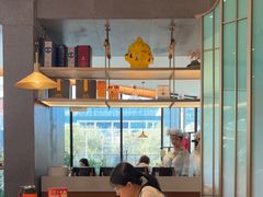 -闽海肴(北辰荟店)