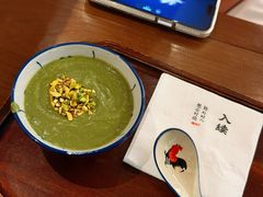 -RUXU入续糖水铺与包(卓悦中心店)