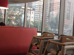 -必胜客(双榆树店)