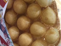 -美芝莲(领展购物广场中关村店)