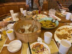 -贝贝龙虾·音乐餐厅(昌平东关店)