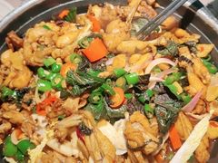 -蛙小侠(五象万象汇店)