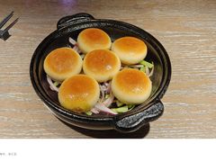 -人和馆·上海菜(徐汇店)