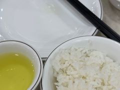 -红色湘菜馆(春风店)