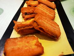 -金时代顺风大酒店(协泰店)