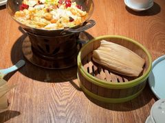 -蓉城小馆(科兴店)