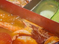 -唱客美食KTV量贩(北京路店)