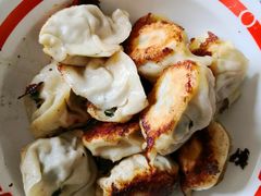 -食为天(贵阳路店)