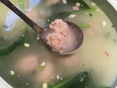 -龙少爷碳火干锅(环球中心店)