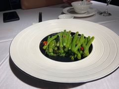 -文华小渔村(椒江康平路店)