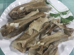 -内蒙古牛羊肉特色美食(后海滨路店)