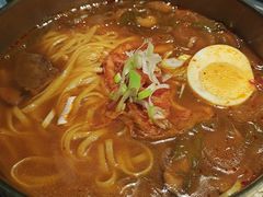 -丰茂烤串(全国首店)