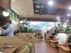 -云海肴汽锅鸡·云南小炒(曲江大悦城店)